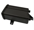 CP3313 Oem X5 Bmw 16136762410 New Vapor Canister.made In Germany. Price: $174.99.
