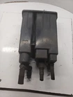Used Vapor Canister Fits: 2008 Nissan Versa Grade. Price: $97.00.