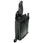 Vapor Canister Wve 4B1736 Fits 11-16 Scion Tc 2.5L-L4 New. Price: $413.99.