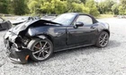 Miata 2016 Fuel Vapor Canister 466602 Used. Price: $100.00.