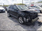Used Vapor Canister Fits: 2013 Ford Explorer Grade. Price: $159.99.