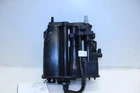 23-2024 Gmc Terrain Denali 1.5L Fuel Evaporator Emission Canister 85568873 Used. Price: $82.49.