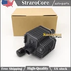Oem Evaporative Leak Detection Pump Subaru Crosstrek Forester Legacy New. Price: $121.60.