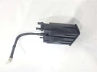 Used Vapor Canister Fits: 2010 Nissan Cube Grade. Price: $83.64.