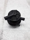 Air Injection Valve Pump 4.7L 2000 Dodge Durango Z-113P Used. Price: $56.05.