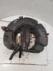 Used Vapor Canister Fits: 2009 Volkswagen Jetta Grade. Price: $100.00.