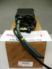 Toyota Corolla 01-02 Evap Vapor Charcoal Canister Genuine Oe New. Price: $361.88.