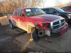 Used Vapor Canister Fits: 2007 Dodge Dakota Grade. Price: $174.90.