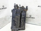 2016-2017INFINITI Q50 Fuel Evaporator Emission Canister 14950-5CA0A Oem Used. Price: $117.89.