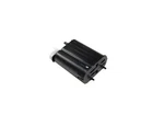 Genuine Mopar Vapor Canister 5281258AF New. Price: $259.60.