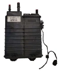 12-18 Ford Focus Evaporator Canister Pzev BV61-9E857-DC Used. Price: $52.52.