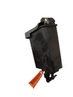 2001 Oldsmobile Alero Gl Evaporator Canister Assembly 3.4 6 Cylinder Used. Price: $35.00.
