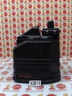 2013-2015 Chevrolet Malibu Fuel Vapor Canister 84835159 Oem Used. Price: $59.99.
