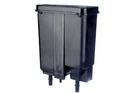 Autotecnica GM0319866 Auxiliary Vapor Canister New. Price: $149.47.