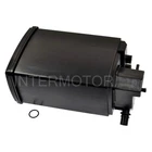 For Honda Accord 1998-2002 Standard Intermotor Vapor Canister New. Price: $120.16.