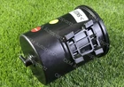 Toyota Land Cruiser 1998-2007 Vapor Charcoal Canister 77704-60290 Oem Used. Price: $99.96.