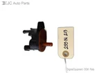 Evap Purge Valve 19-22 Subaru Forester 2.5 16131AA080 Gas Used. Price: $19.95.