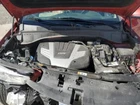 Used Vapor Canister Fits: 2015 Hyundai Santa Fe Grade. Price: $148.00.