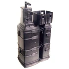 Standard CP3074 Vapor Canister Fits 03-11 Honda Element New. Price: $227.99.