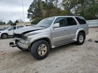 Used Vapor Canister Fits: 2002 Toyota 4 Runner Grade. Price: $166.16.