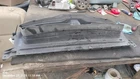 Air Shutter Oem 2015 Optimakia 863704U500 Used. Price: $229.00.