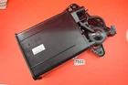 C2 01-05 Lexus GS300 RX300 Highlander Charcoal Fuel Vapor Canister 77704-53011 Used. Price: $134.99.