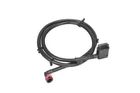 Genuine Gm Filter Assembly 84902454 New. Price: $44.79.