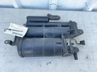 2016-2019 Honda Pilot Evap Charcoal Canister 3.5L At Awd 159K -elite- 58949 Used. Price: $90.00.