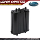 Vapor Canister For Dodge Grand Caravan 2003-2007 Chrysler Town & Country 3.3L New. Price: $94.99.