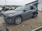 Used Vapor Canister Fits: 2020 Toyota RAV4 Grade. Price: $174.90.
