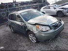 Used Vapor Canister Fits: 2016 Subaru Forester Grade. Price: $175.75.