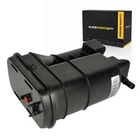 For Pontiac Grand Prix 2007 2008 Vapor Canister 25903990 New. Price: $323.09.