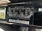 Sorento 2016 Fuel Vapor Canister 104713194 Used. Price: $84.99.