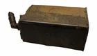 Explorer 2002 Evap Charcoal Canister Tested Oem Used. Price: $76.95.
