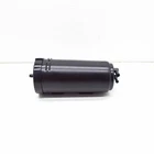 Mercedes-benz Cl C215 Amg Activated Carbon Filter A0004700159 Neu. Price: $113.98.