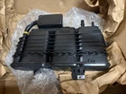 Ford 9E5Z-9D653-C Fuel Vapor Canister CX-2365 Oem New. Price: $74.99.