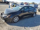 Used Vapor Canister Fits: 2021 Toyota Corolla Grade. Price: $174.90.