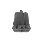 Genuine Mopar Vapor Canister 4891624AB New. Price: $399.62.