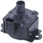 Carquest CPC1041 Premium Vapor Canister Purge Valve New. Price: $49.38.