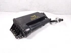 2018-2023 Toyota Camry Evap Charcoal Fuel Vapor Canister 77740-06230 *2.5L Fwd Used. Price: $154.61.