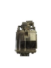 2020-2025 Volvo XC60 Fuel Evaporator Canister 2.0L Fwd 38K Oem 32242879 Used. Price: $100.00.