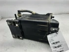 10 11 12 13 14 Ford F150 Fuel Vapor Canister BU5Z9B328A Used. Price: $119.99.