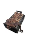 Charcoal 2004 Deville Evap Canister Tested Authentic Oem Used. Price: $91.95.