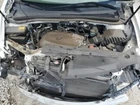 Used Vapor Canister Fits: 2010 Acura Mdx Grade. Price: $148.00.