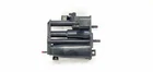 Used Vapor Canister Fits: 2020 Chevrolet Equinox Grade B. Price: $92.98.