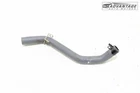 2023-2025 Kia Sportage 2.5L L4 Fuel Vapor Canister Hose Tube Pipe Line Oem Used. Price: $21.83.