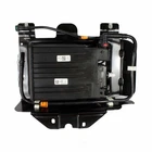 Vapor Canister-fuel Motorcraft CX-2538 New. Price: $194.95.