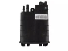 Genuine Ford Vapor Canister FG9Z-9D653-P New. Price: $167.64.