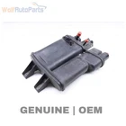 2016-2020 Vw Passat Fuel Evap Charcoal Canister 561201797Q Used. Price: $69.99.