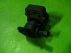 Mercedes C240 2.6L Fuel Vapor Canister Purge Valve 0004701593 Used. Price: $31.19.